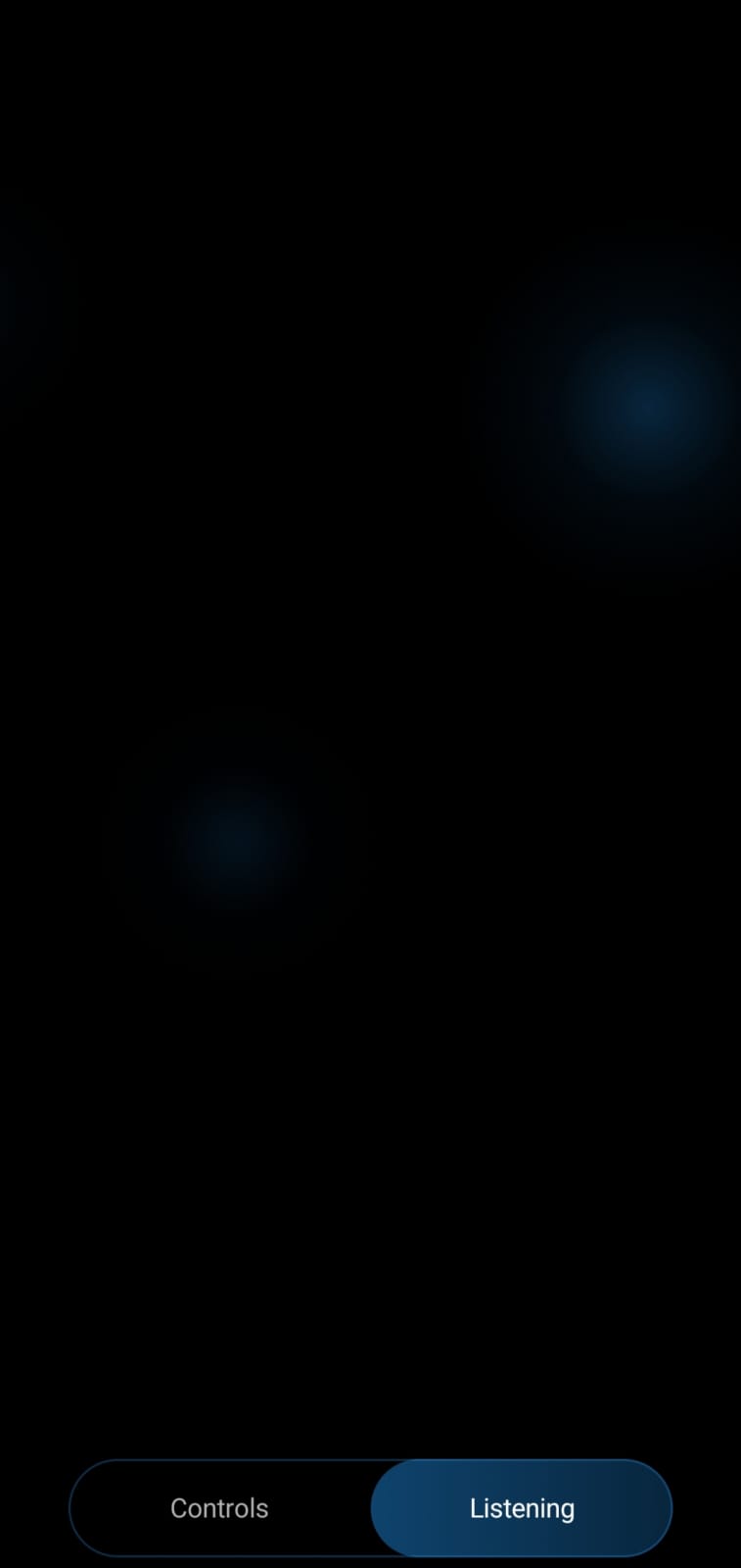Skynet AI Screen 2